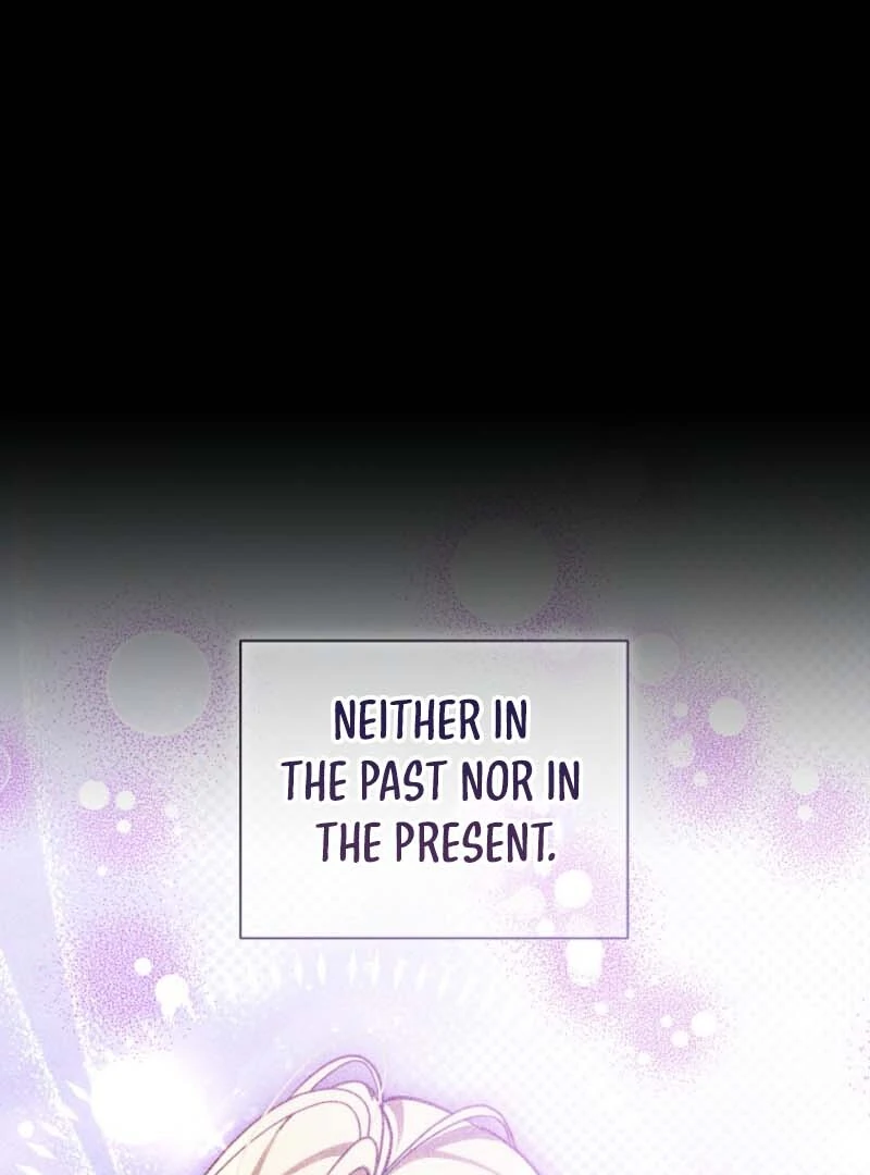 The Reason Why That Villainess Picked Up A Sword Chapter 20 page 132