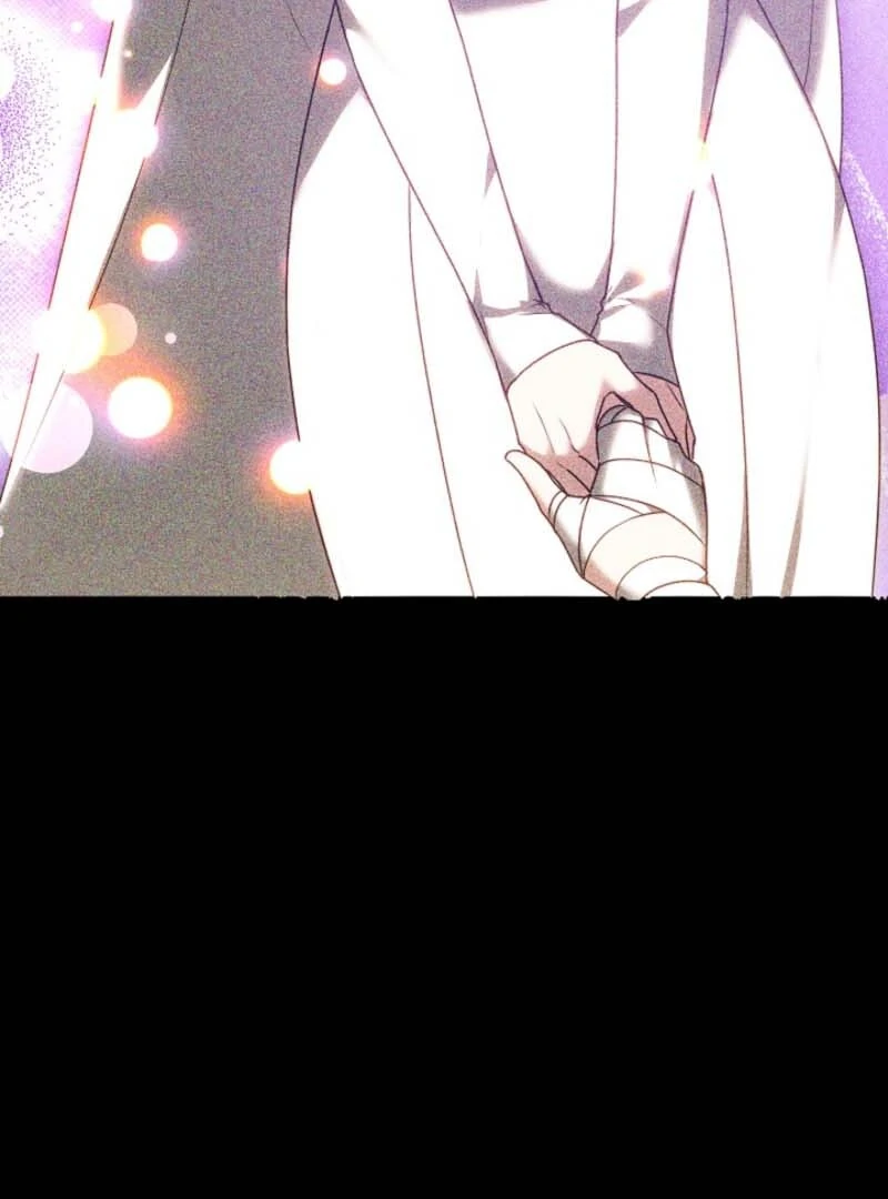 The Reason Why That Villainess Picked Up A Sword Chapter 20 page 134