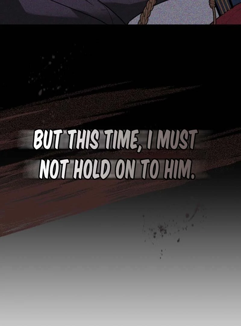 The Reason Why That Villainess Picked Up A Sword Chapter 20 page 138