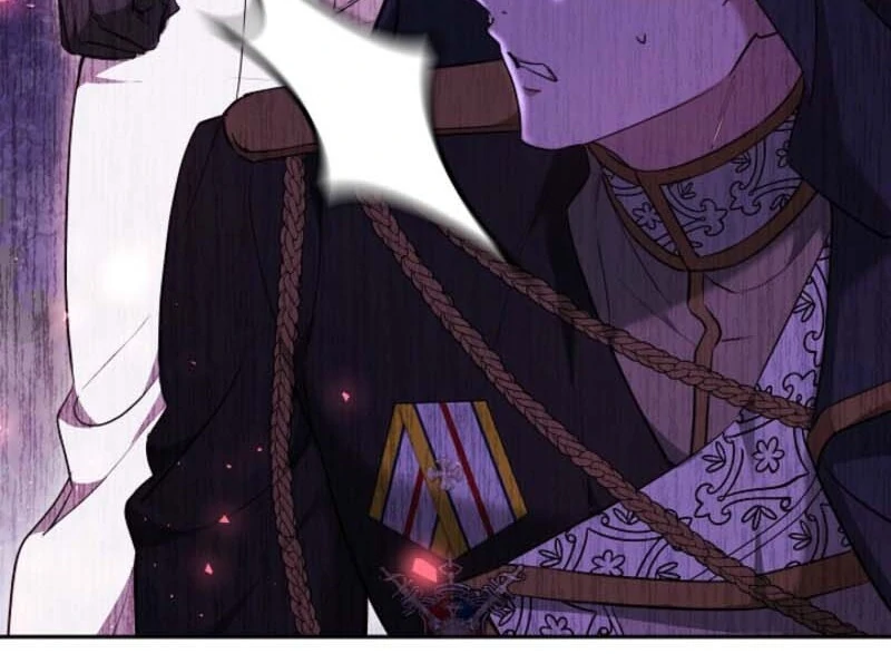 The Reason Why That Villainess Picked Up A Sword Chapter 20 page 141