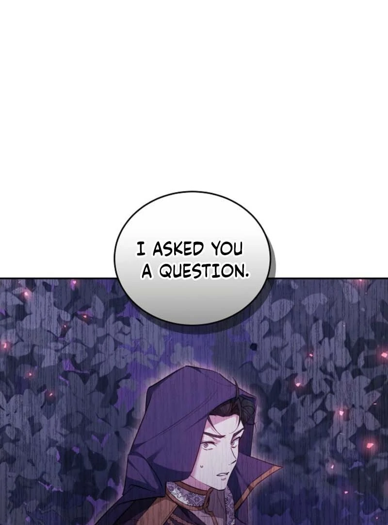 The Reason Why That Villainess Picked Up A Sword Chapter 20 page 142