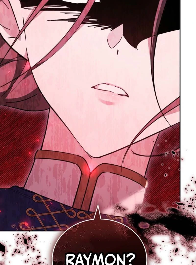 The Reason Why That Villainess Picked Up A Sword Chapter 20 page 145