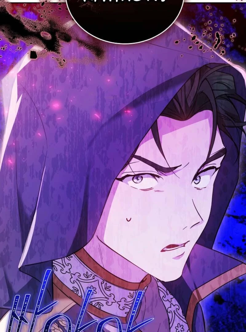 The Reason Why That Villainess Picked Up A Sword Chapter 20 page 146