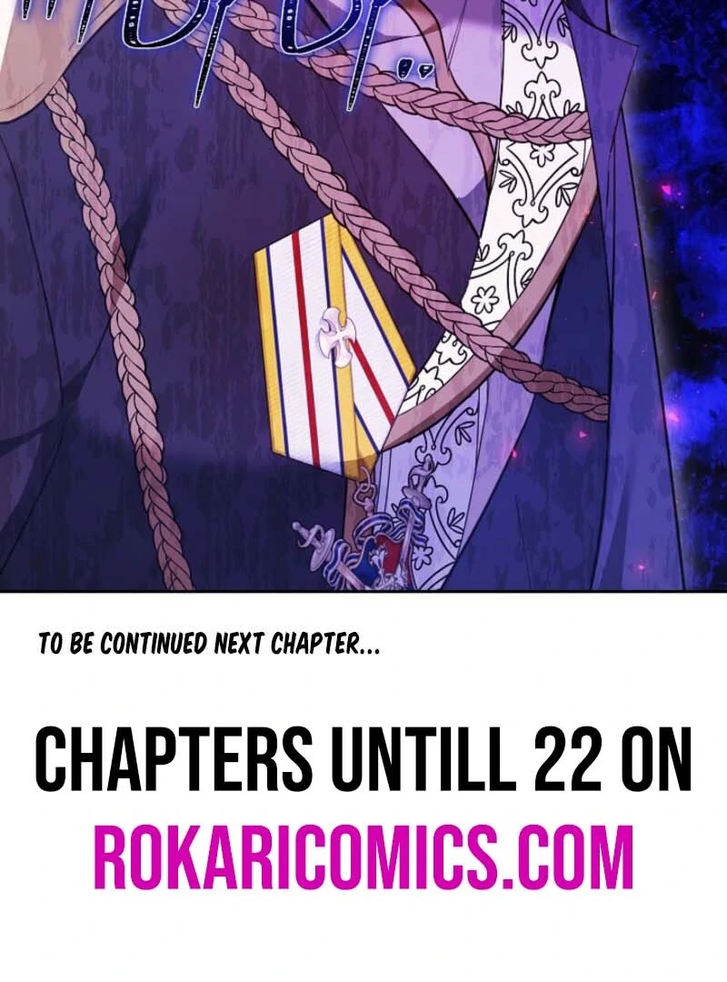 The Reason Why That Villainess Picked Up A Sword Chapter 20 page 147