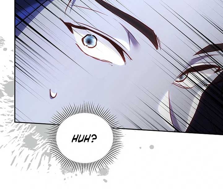 The Reason Why That Villainess Picked Up A Sword Chapter 21 page 11
