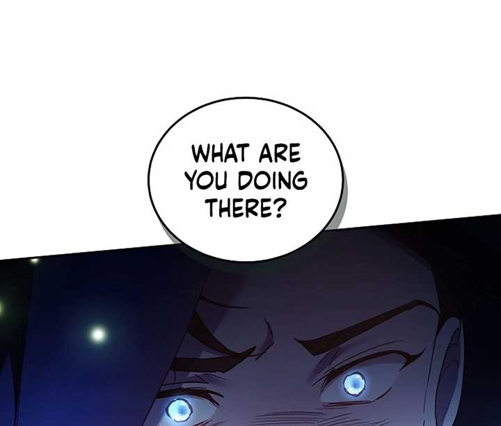The Reason Why That Villainess Picked Up A Sword Chapter 21 page 20