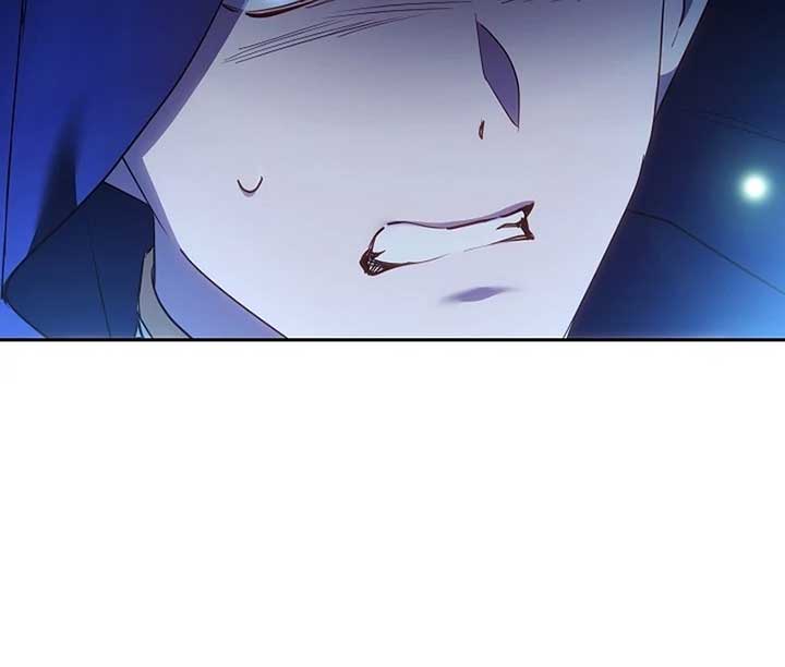 The Reason Why That Villainess Picked Up A Sword Chapter 21 page 21