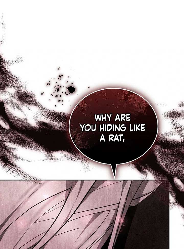 The Reason Why That Villainess Picked Up A Sword Chapter 21 page 22