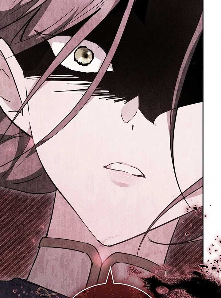 The Reason Why That Villainess Picked Up A Sword Chapter 21 page 23