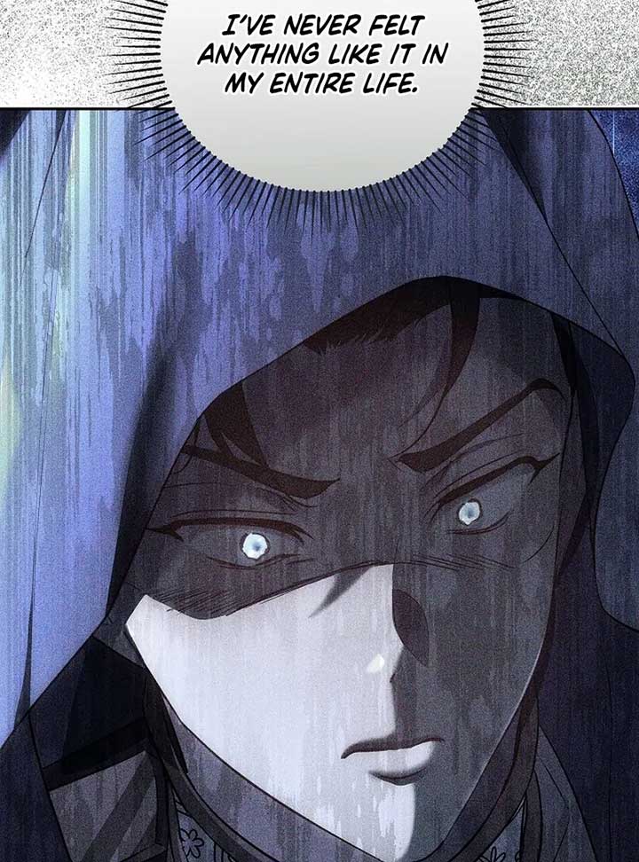 The Reason Why That Villainess Picked Up A Sword Chapter 21 page 32