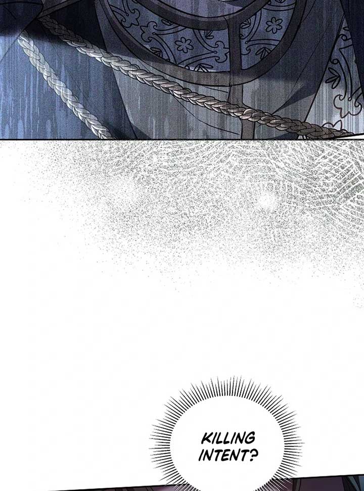 The Reason Why That Villainess Picked Up A Sword Chapter 21 page 33
