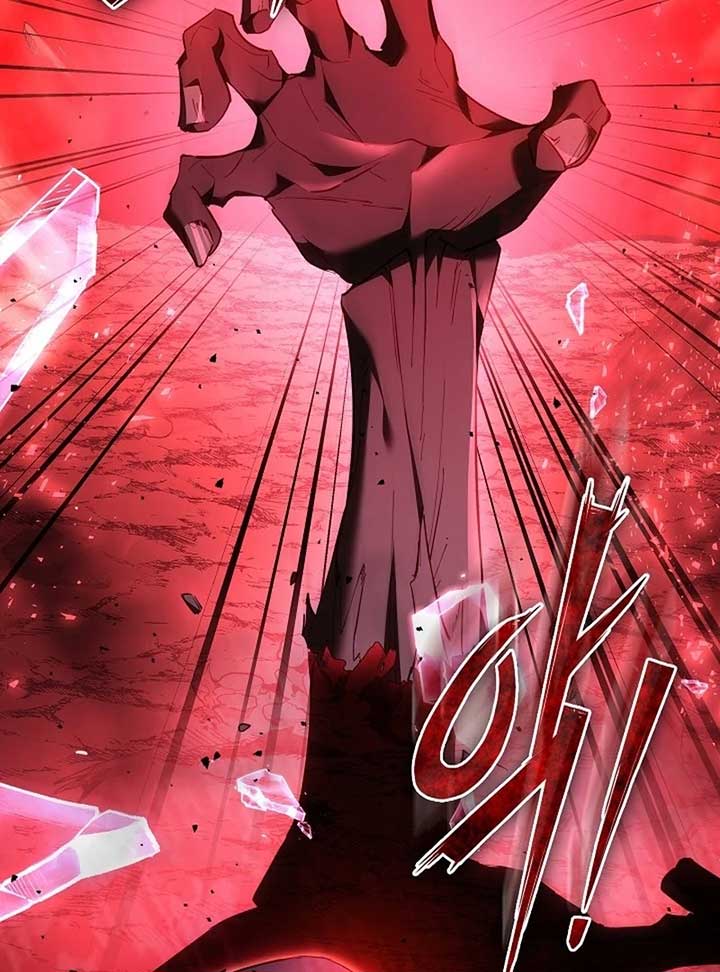 The Reason Why That Villainess Picked Up A Sword Chapter 21 page 36