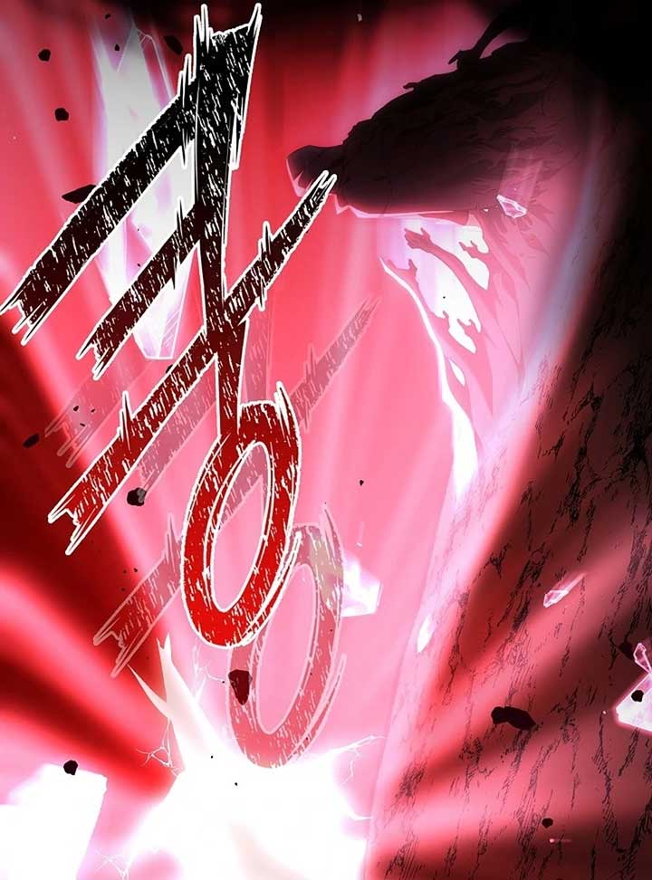 The Reason Why That Villainess Picked Up A Sword Chapter 21 page 39