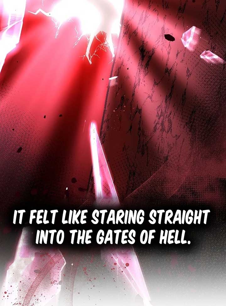 The Reason Why That Villainess Picked Up A Sword Chapter 21 page 40