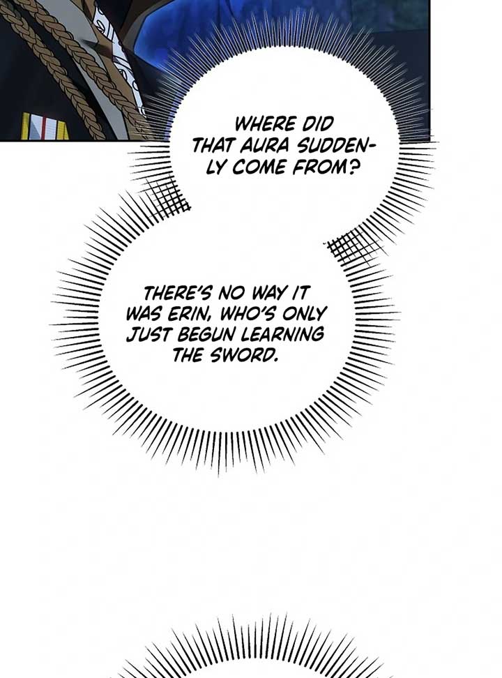 The Reason Why That Villainess Picked Up A Sword Chapter 21 page 42