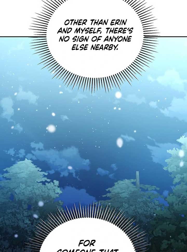 The Reason Why That Villainess Picked Up A Sword Chapter 21 page 43