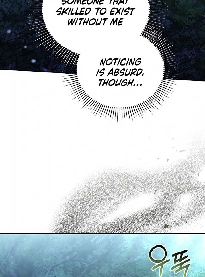 The Reason Why That Villainess Picked Up A Sword Chapter 21 page 44