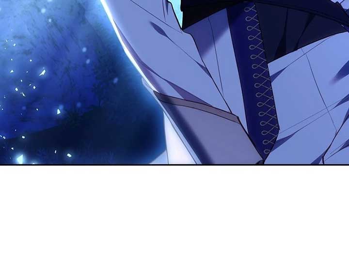 The Reason Why That Villainess Picked Up A Sword Chapter 21 page 48