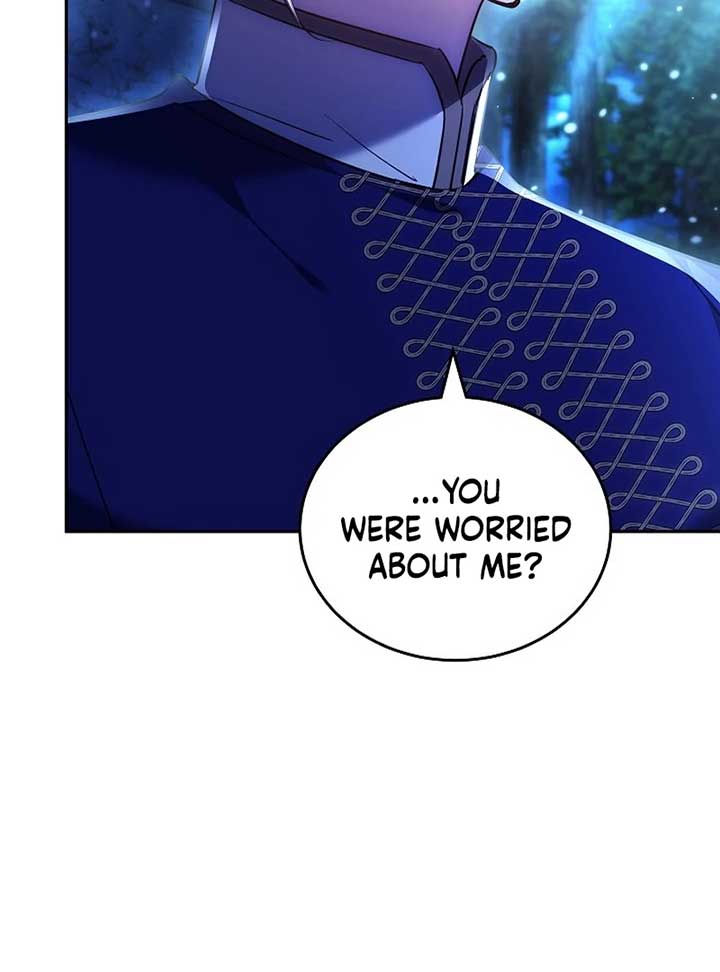 The Reason Why That Villainess Picked Up A Sword Chapter 21 page 53