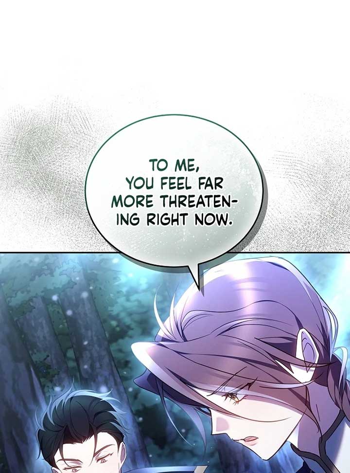 The Reason Why That Villainess Picked Up A Sword Chapter 21 page 54