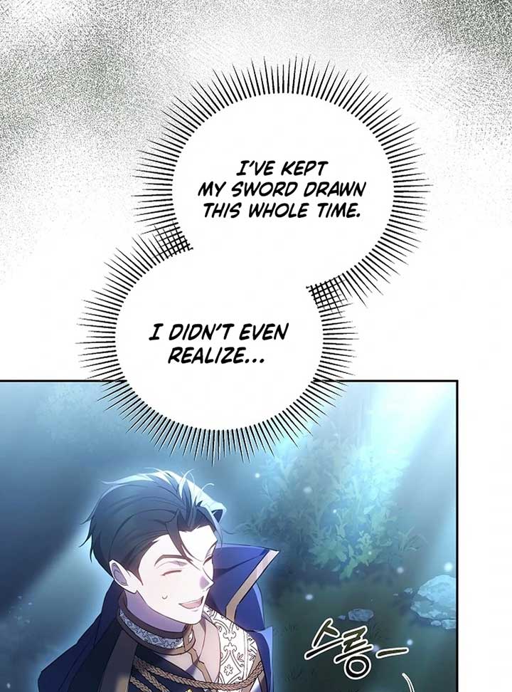 The Reason Why That Villainess Picked Up A Sword Chapter 21 page 56