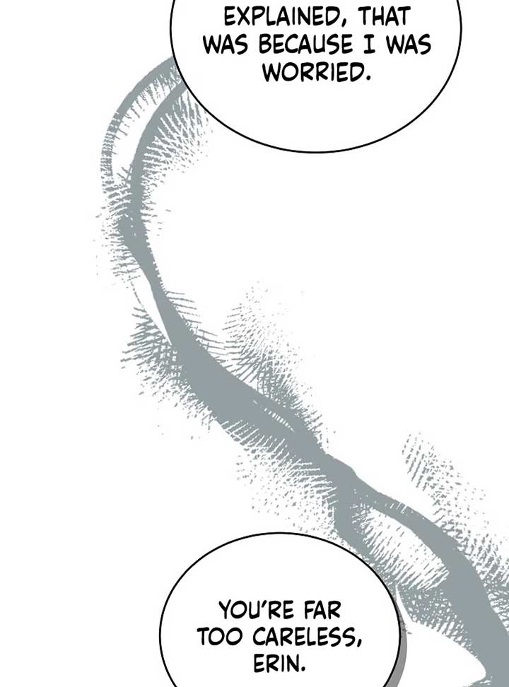 The Reason Why That Villainess Picked Up A Sword Chapter 21 page 62