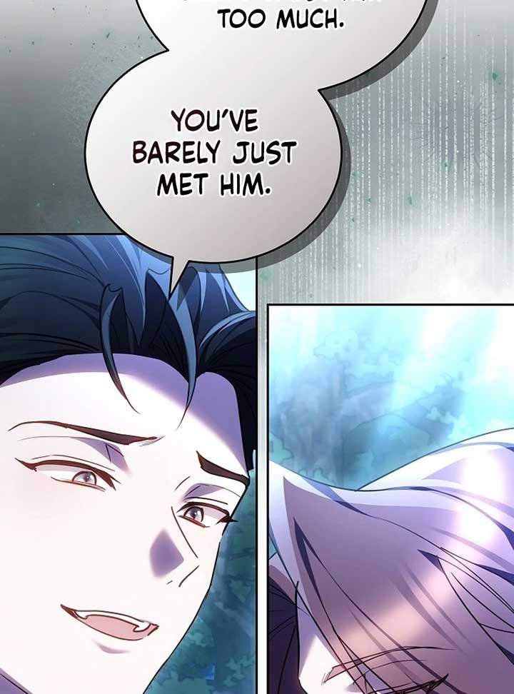 The Reason Why That Villainess Picked Up A Sword Chapter 21 page 65