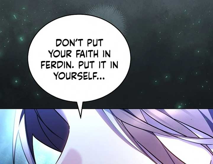 The Reason Why That Villainess Picked Up A Sword Chapter 21 page 67