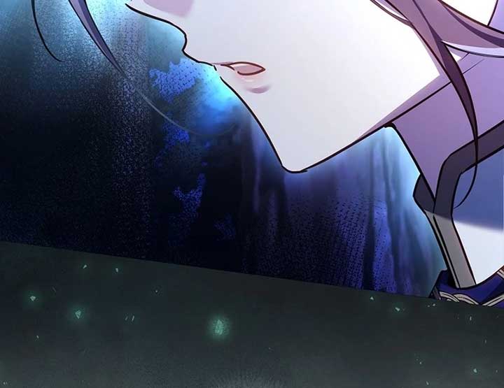 The Reason Why That Villainess Picked Up A Sword Chapter 21 page 68
