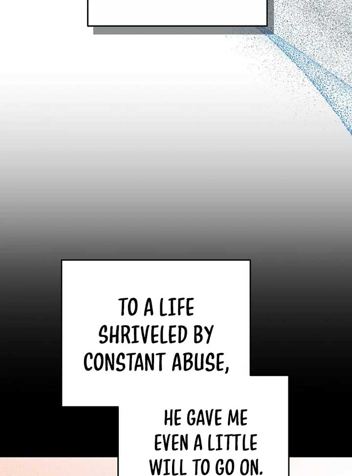 The Reason Why That Villainess Picked Up A Sword Chapter 21 page 70