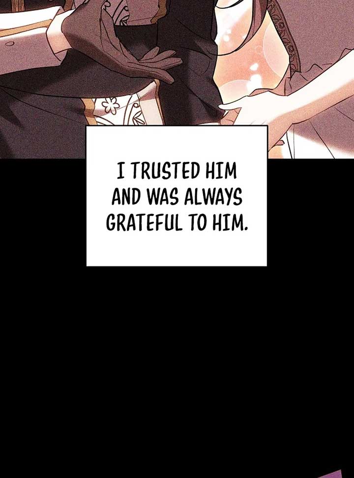 The Reason Why That Villainess Picked Up A Sword Chapter 21 page 72
