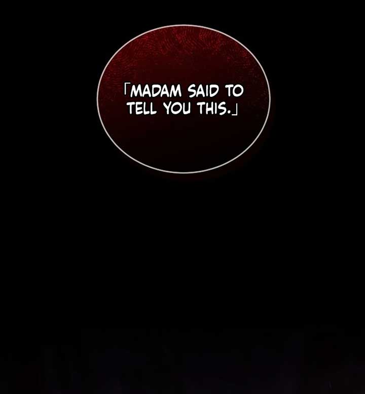 The Reason Why That Villainess Picked Up A Sword Chapter 21 page 75