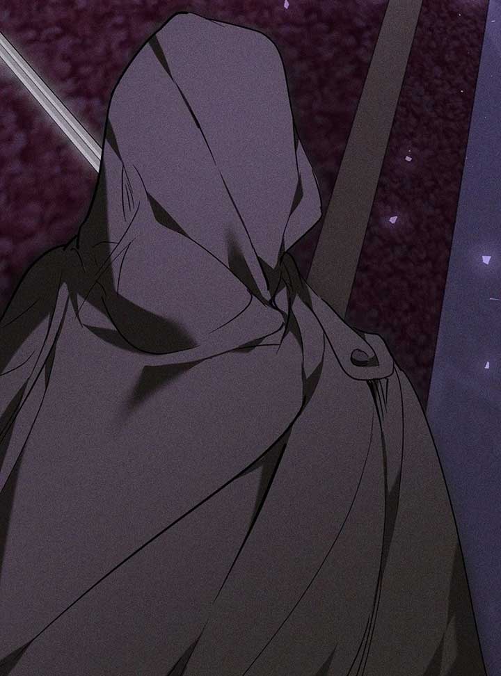 The Reason Why That Villainess Picked Up A Sword Chapter 21 page 78