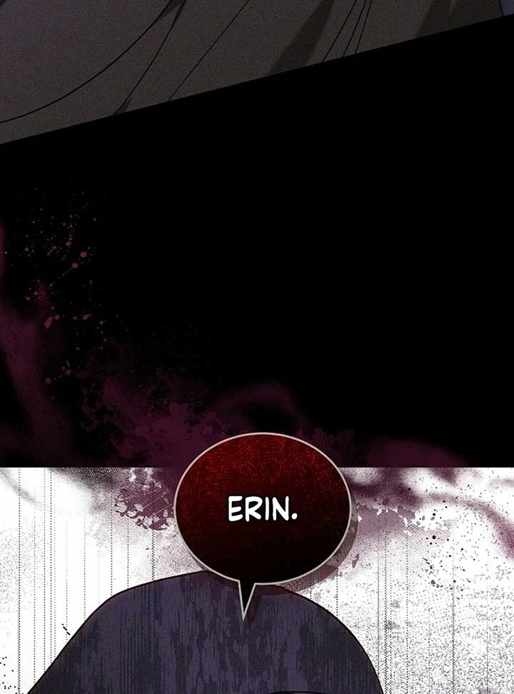 The Reason Why That Villainess Picked Up A Sword Chapter 21 page 79