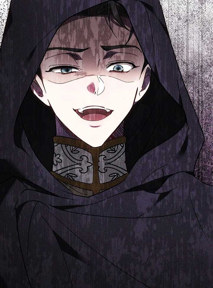 The Reason Why That Villainess Picked Up A Sword Chapter 21 page 80