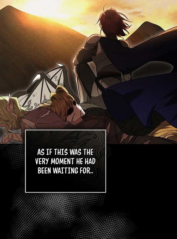 The Reason Why That Villainess Picked Up A Sword Chapter 21 page 86