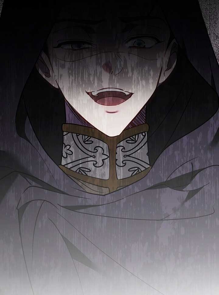 The Reason Why That Villainess Picked Up A Sword Chapter 21 page 88