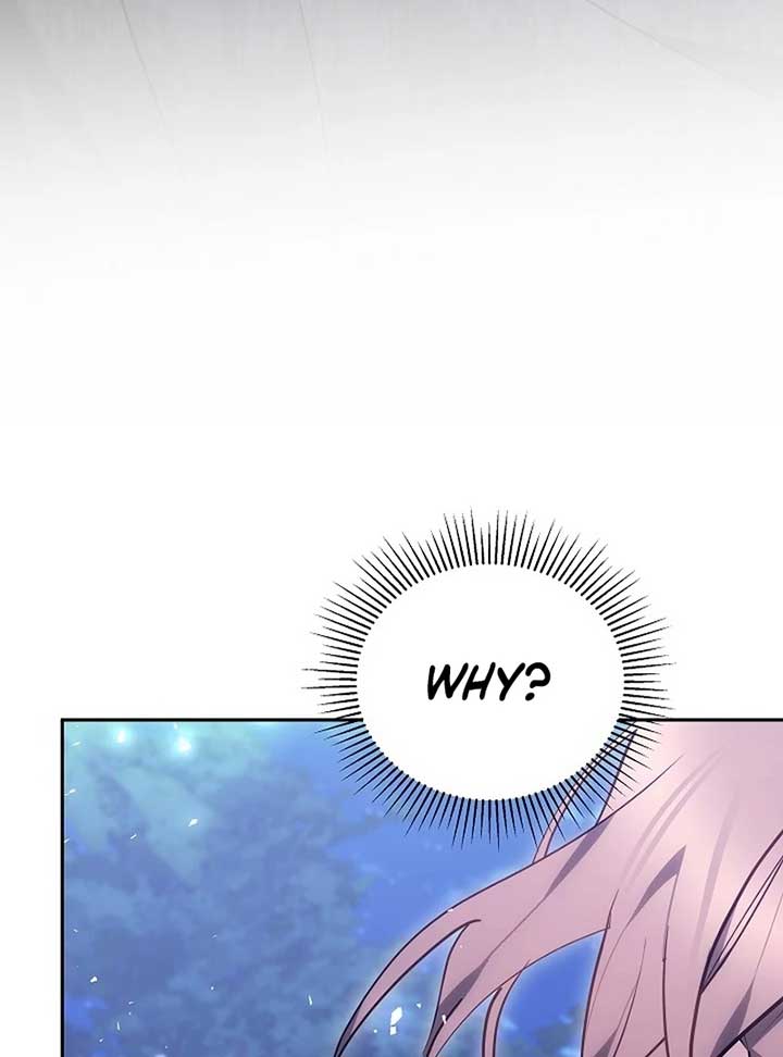 The Reason Why That Villainess Picked Up A Sword Chapter 21 page 89