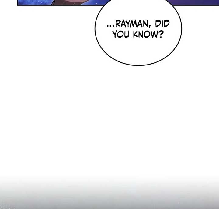 The Reason Why That Villainess Picked Up A Sword Chapter 21 page 91