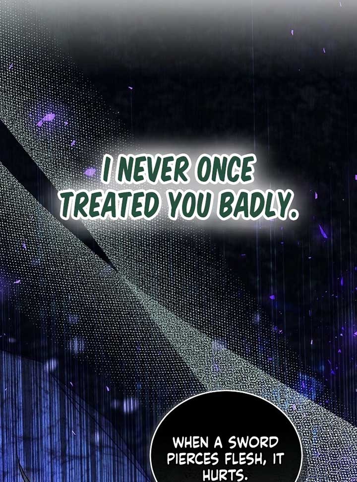 The Reason Why That Villainess Picked Up A Sword Chapter 21 page 92