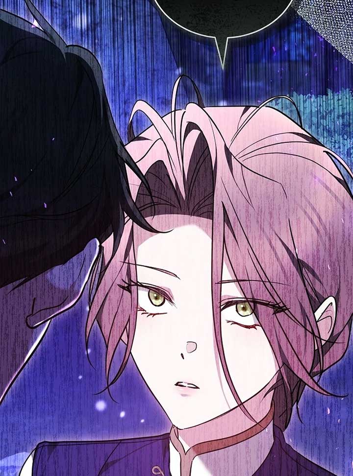 The Reason Why That Villainess Picked Up A Sword Chapter 21 page 93