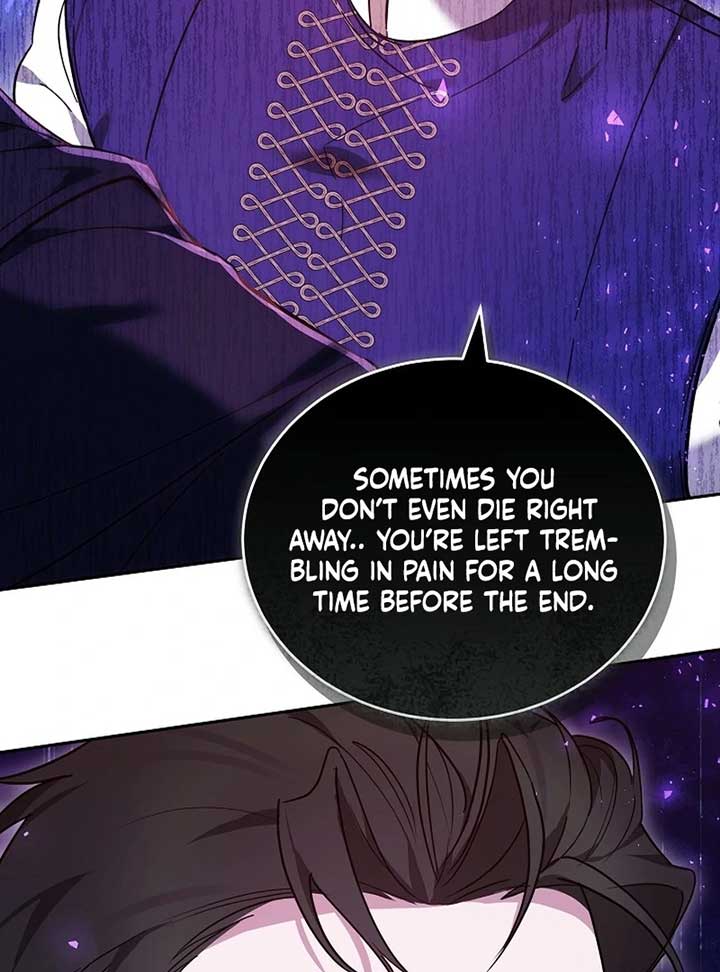 The Reason Why That Villainess Picked Up A Sword Chapter 21 page 94