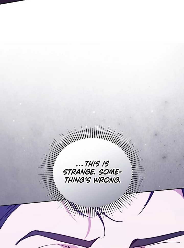 The Reason Why That Villainess Picked Up A Sword Chapter 21 page 96