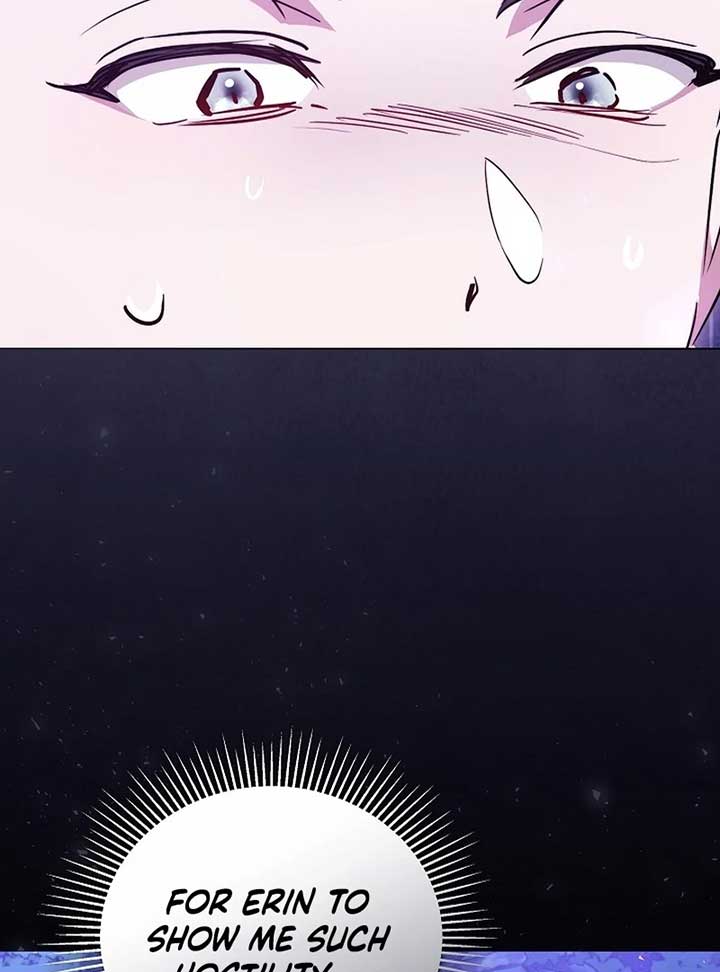 The Reason Why That Villainess Picked Up A Sword Chapter 21 page 97