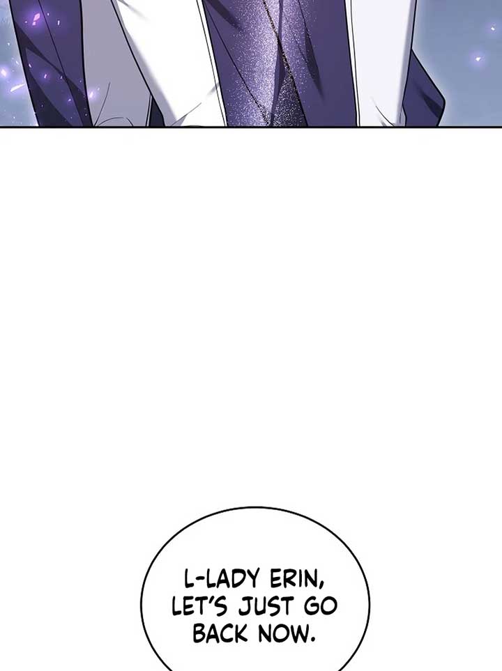 The Reason Why That Villainess Picked Up A Sword Chapter 21 page 99