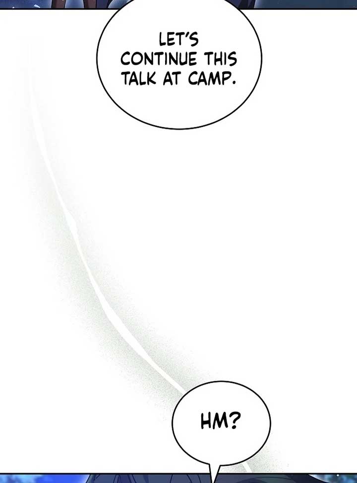 The Reason Why That Villainess Picked Up A Sword Chapter 21 page 102