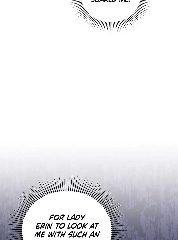 The Reason Why That Villainess Picked Up A Sword Chapter 21 page 106