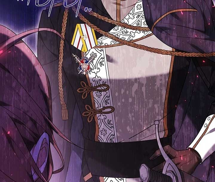 The Reason Why That Villainess Picked Up A Sword Chapter 21 page 109