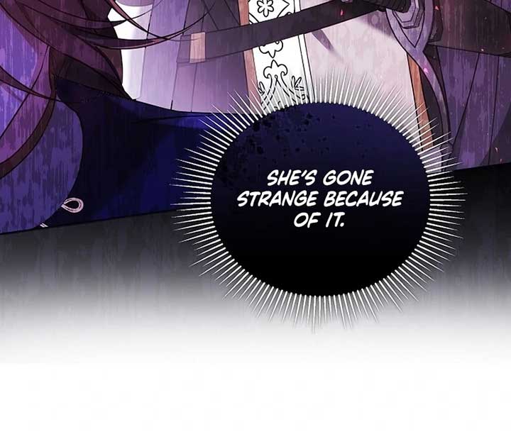 The Reason Why That Villainess Picked Up A Sword Chapter 21 page 110