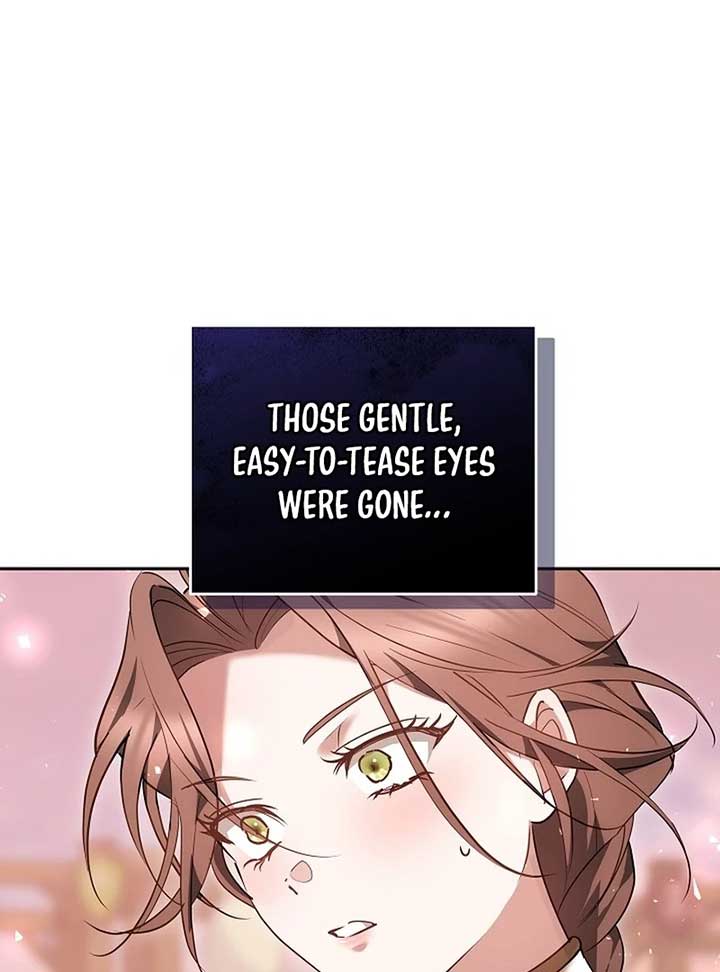 The Reason Why That Villainess Picked Up A Sword Chapter 21 page 113